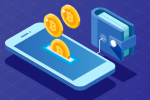 Step-by-Step Guide on How To Create a Crypto Wallet