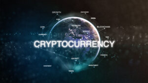 Cryptocurrencies' Top 10 Benefits